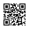 QR kód na túto stránku poi.oma.sk n11928204847