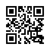 QR kód na túto stránku poi.oma.sk n11928204848