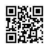 QR kód na túto stránku poi.oma.sk n11928303882