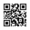 QR kód na túto stránku poi.oma.sk n11928507307