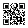 QR kód na túto stránku poi.oma.sk n1192853469