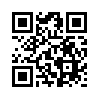 QR kód na túto stránku poi.oma.sk n11928619934