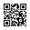 QR kód na túto stránku poi.oma.sk n11928621276