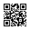 QR kód na túto stránku poi.oma.sk n11928621286