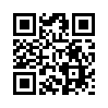 QR kód na túto stránku poi.oma.sk n11928621287