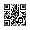 QR kód na túto stránku poi.oma.sk n11928621288