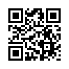 QR kód na túto stránku poi.oma.sk n11928621290