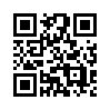 QR kód na túto stránku poi.oma.sk n11928621295