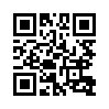 QR kód na túto stránku poi.oma.sk n11928621296