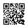 QR kód na túto stránku poi.oma.sk n11928621408