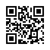 QR kód na túto stránku poi.oma.sk n11928621410