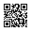 QR kód na túto stránku poi.oma.sk n11928940693