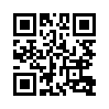 QR kód na túto stránku poi.oma.sk n11928940699