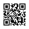 QR kód na túto stránku poi.oma.sk n11928940700