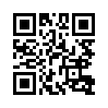 QR kód na túto stránku poi.oma.sk n11928940701