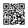 QR kód na túto stránku poi.oma.sk n1192913681