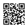 QR kód na túto stránku poi.oma.sk n1192913692