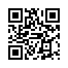 QR kód na túto stránku poi.oma.sk n11929308100