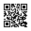 QR kód na túto stránku poi.oma.sk n11929312941