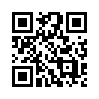 QR kód na túto stránku poi.oma.sk n11929463413