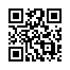 QR kód na túto stránku poi.oma.sk n11929463430