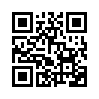 QR kód na túto stránku poi.oma.sk n11929494688