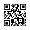 QR kód na túto stránku poi.oma.sk n11929494689