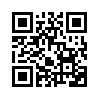 QR kód na túto stránku poi.oma.sk n11929494690