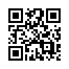 QR kód na túto stránku poi.oma.sk n11929494697