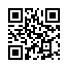 QR kód na túto stránku poi.oma.sk n1192952295