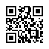 QR kód na túto stránku poi.oma.sk n11929543719