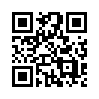 QR kód na túto stránku poi.oma.sk n11929543721