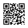 QR kód na túto stránku poi.oma.sk n11929543725