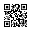 QR kód na túto stránku poi.oma.sk n11929543727