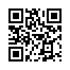 QR kód na túto stránku poi.oma.sk n11929543730