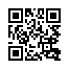 QR kód na túto stránku poi.oma.sk n11929543731