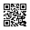 QR kód na túto stránku poi.oma.sk n11929543737