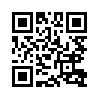 QR kód na túto stránku poi.oma.sk n11929543742