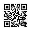 QR kód na túto stránku poi.oma.sk n11929543743