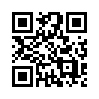 QR kód na túto stránku poi.oma.sk n11929543749