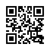 QR kód na túto stránku poi.oma.sk n11929543753