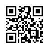 QR kód na túto stránku poi.oma.sk n11929906376