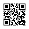 QR kód na túto stránku poi.oma.sk n11929906480