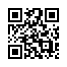 QR kód na túto stránku poi.oma.sk n11930008054