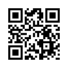 QR kód na túto stránku poi.oma.sk n11930062131