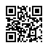 QR kód na túto stránku poi.oma.sk n11930101493