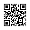 QR kód na túto stránku poi.oma.sk n11930113705