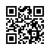 QR kód na túto stránku poi.oma.sk n11930113710