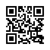 QR kód na túto stránku poi.oma.sk n11930133004