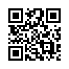 QR kód na túto stránku poi.oma.sk n11930134104